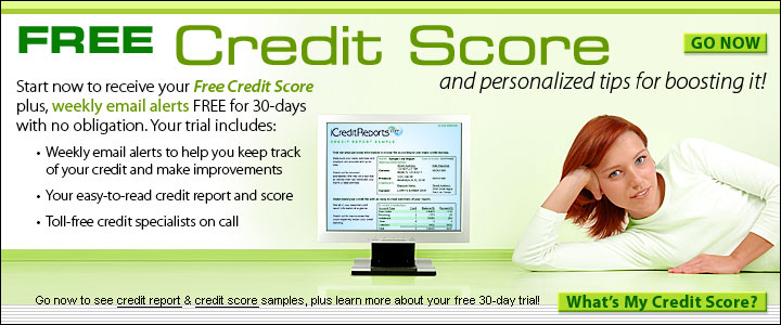 Subprime Lenders With 500 Credit Scores